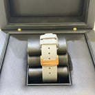 Audemars Piguet Royal Oak Offshore Ref. 26231OR.ZZ.D003CA.01 - Pre-Owned - Back