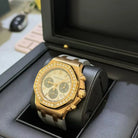 Audemars Piguet Royal Oak Offshore Ref. 26231OR.ZZ.D003CA.01 - Pre-Owned - Right