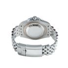 Back_-_Pepsi_126710BLRO_Jubilee_2020_GMT_Master_II