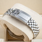 Bracelet_-_Pepsi_126710BLRO_Jubilee_2020_GMT_Master_II