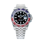 Front_-_Pepsi_126710BLRO_Jubilee_2020_GMT_Master_II