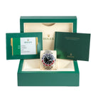 Full Set_-_Pepsi_126710BLRO_Jubilee_2020_GMT_Master_II