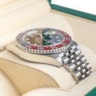 Left_-_Pepsi_126710BLRO_Jubilee_2020_GMT_Master_II