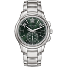 Patek Philippe Complications 5905/1A