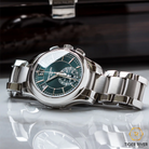 Patek Philippe Complications 5905/1A - Poster