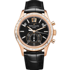 Patek Philippe Complications Annual Calendar 5961R