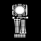 Protective Film Installation for Audemars Piguet Royal Oak 15400 - Includes detail