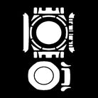 Protective Film Installation for Audemars Piguet Royal Oak 26231 - Includes detail