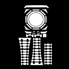 Protective Film Installation for Audemars Piguet Royal Oak 26331 - Include detail