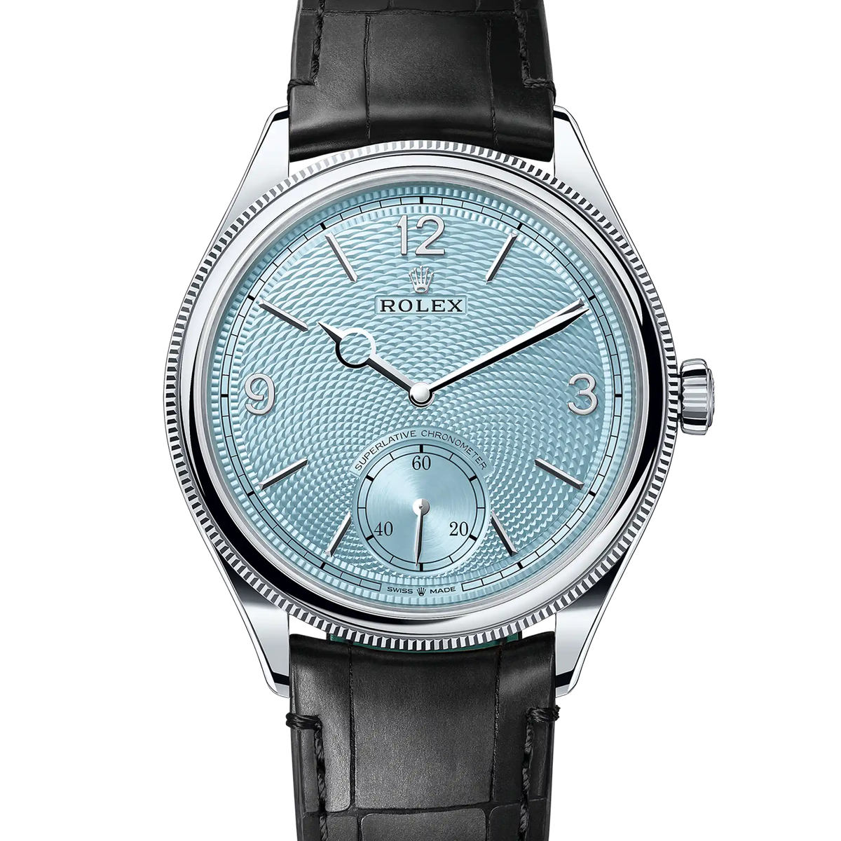 Rolex_1908_Platinum_Ice_Blue_D
