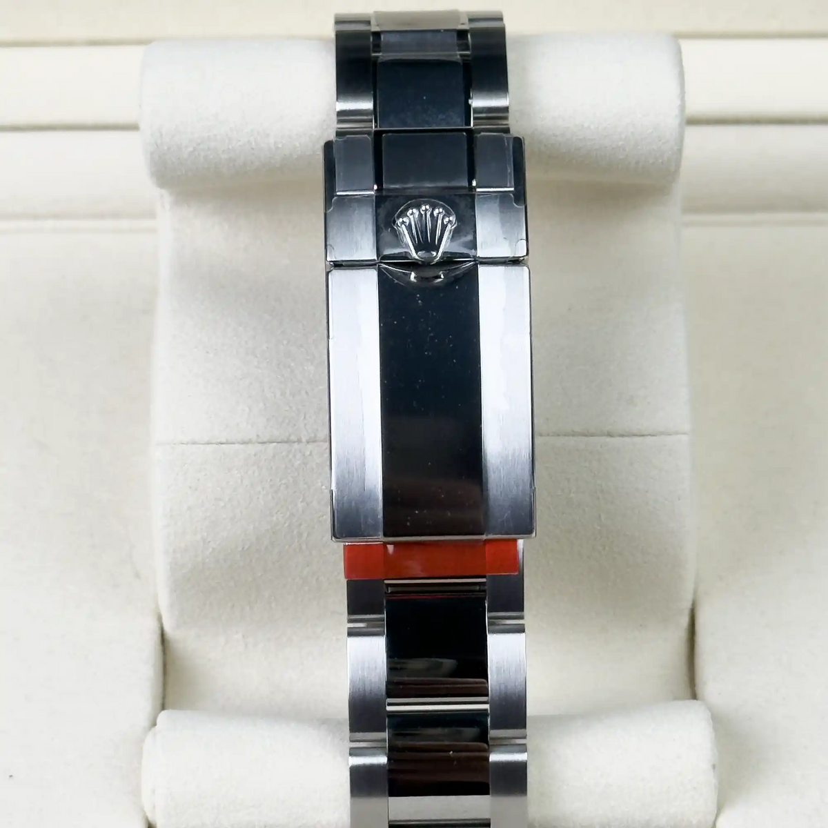 Rolex Daytona White "Panda" 126500LN - 2026 Unworn - New Card- Bracelet 1