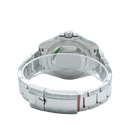 Rolex_GMT_Master_II_Bruce_Wayne_Oyster_126710GRNR - Back