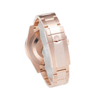 Rolex_GMT_Master_II_Root_Beer_18K_Everose_Gold_Oyster_126715CHNR_-_Back