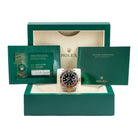 Rolex_GMT_Master_II_Root_Beer_Oyster_126711CHNR_-_Full_set