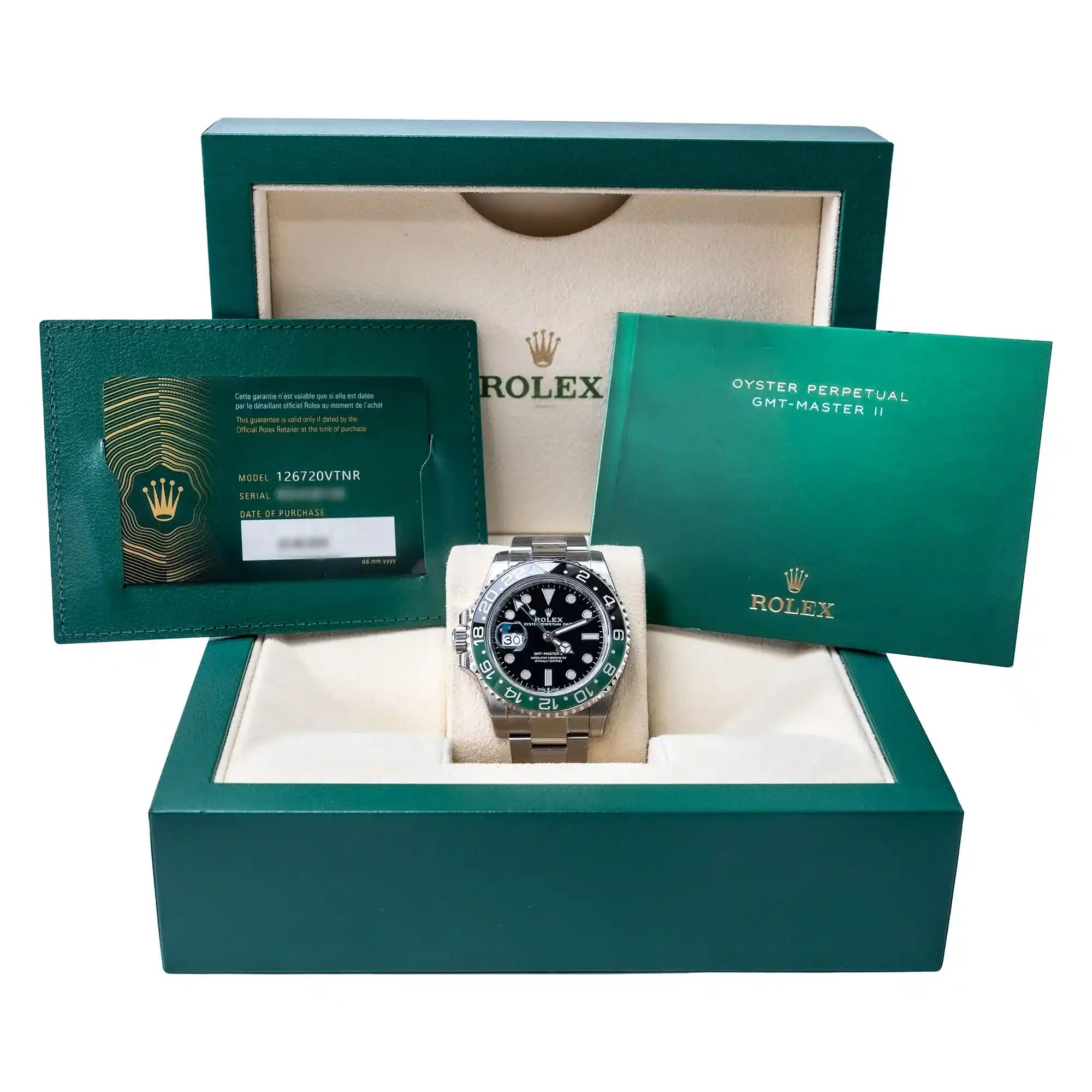 Rolex_GMT_Master_II_Sprite_Oyster_126720VTNR_-_Pre-owned_-_Full_set