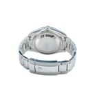 Rolex Sky Dweller Blue Dial Oystersteel and White Gold Oyster 336934 - Back