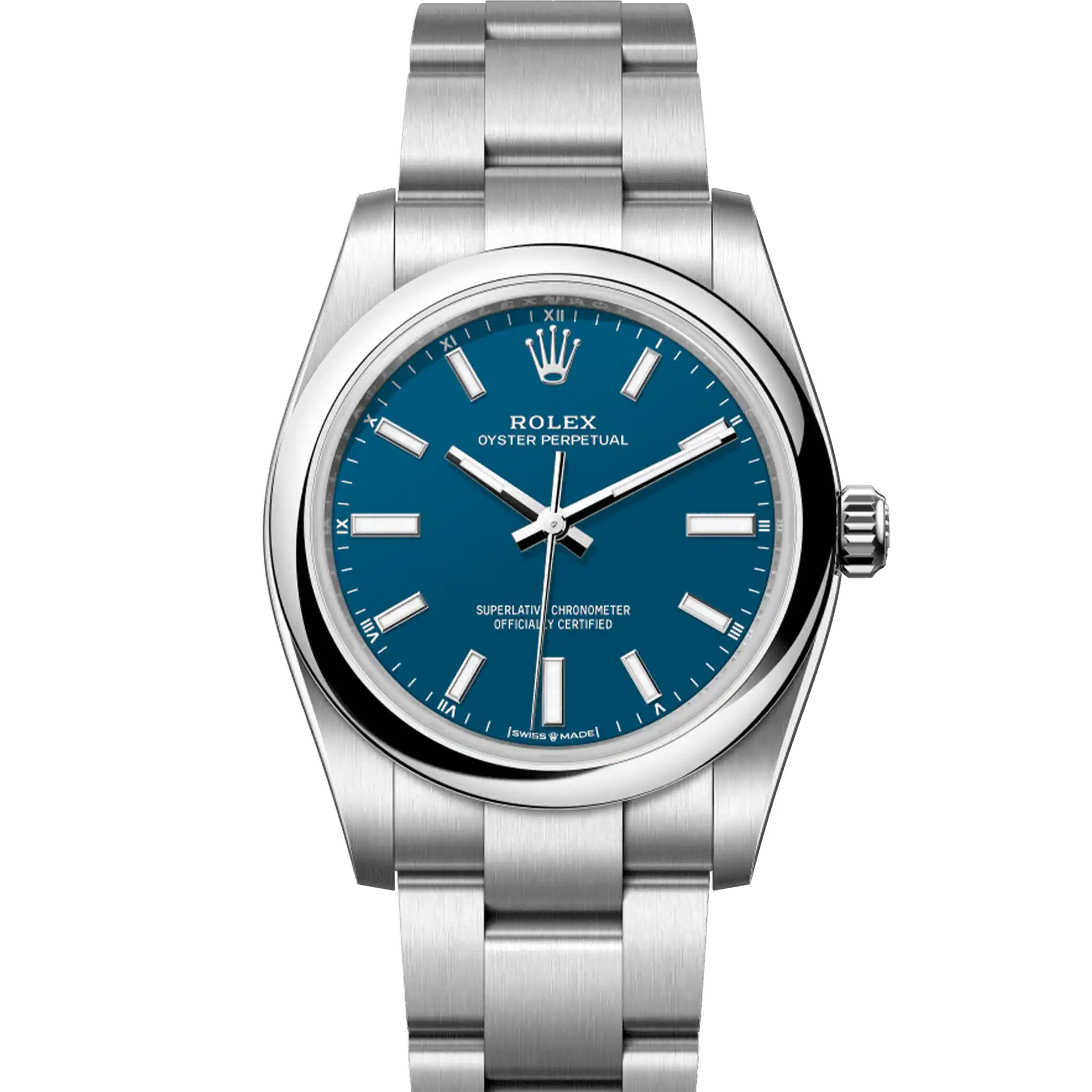 Rolex Oyster Perpetual Tiger King Rolex Price Rolex Oyster