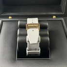 Audemars Piguet Royal Oak Offshore 26231OR.ZZ.D003CA.01 - Pre-Owned - Bracelet