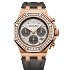 Audemars Piguet Royal Oak Offshore Ref. 26231OR.ZZ.D003CA.01 