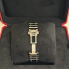 Cartier Santos de Cartier Medium WSSA0061 - Bracelet
