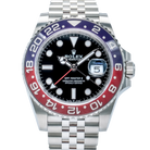 Cover_-_Pepsi_126710BLRO_Jubilee_2020_GMT_Master_II