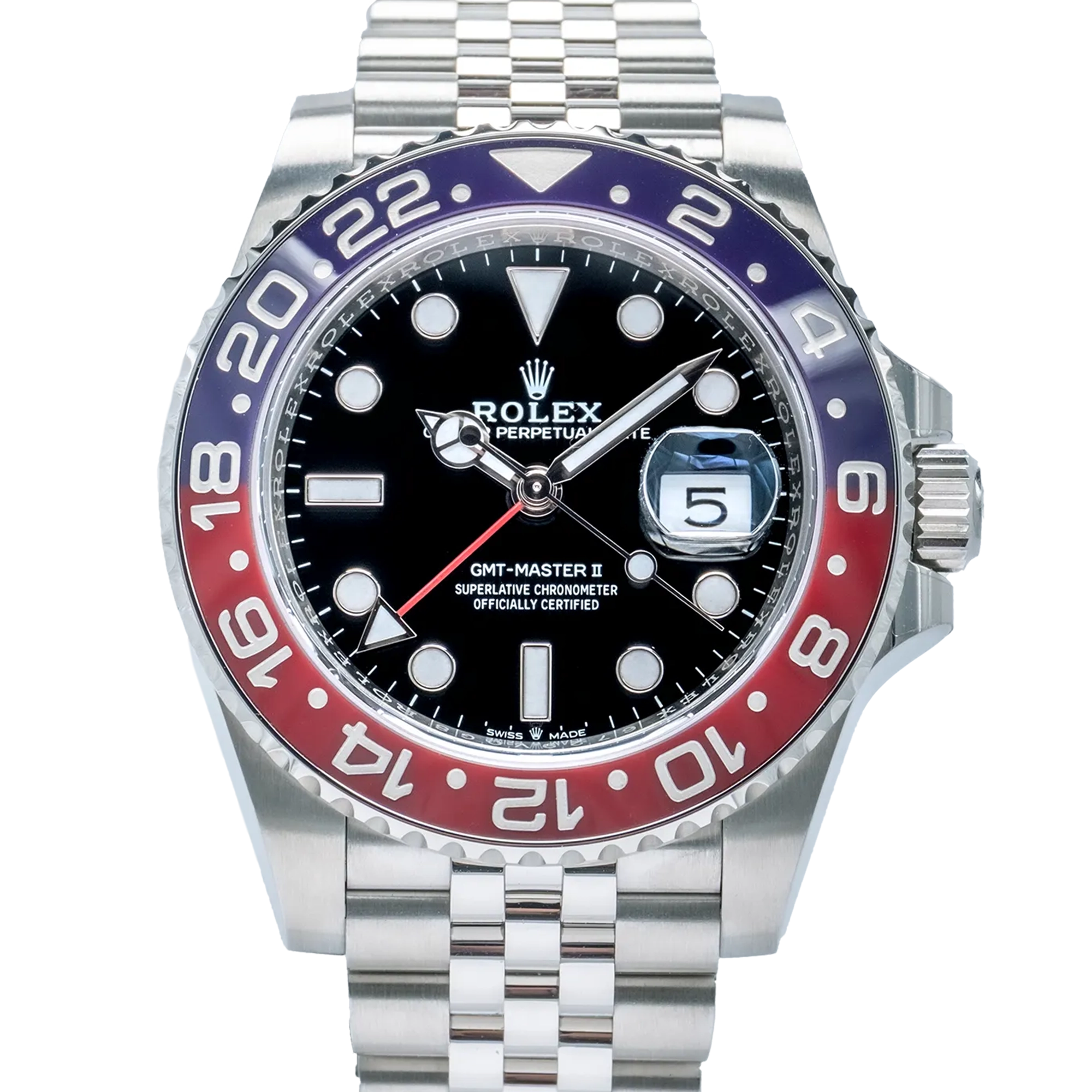 Cover_-_Pepsi_126710BLRO_Jubilee_2020_GMT_Master_II