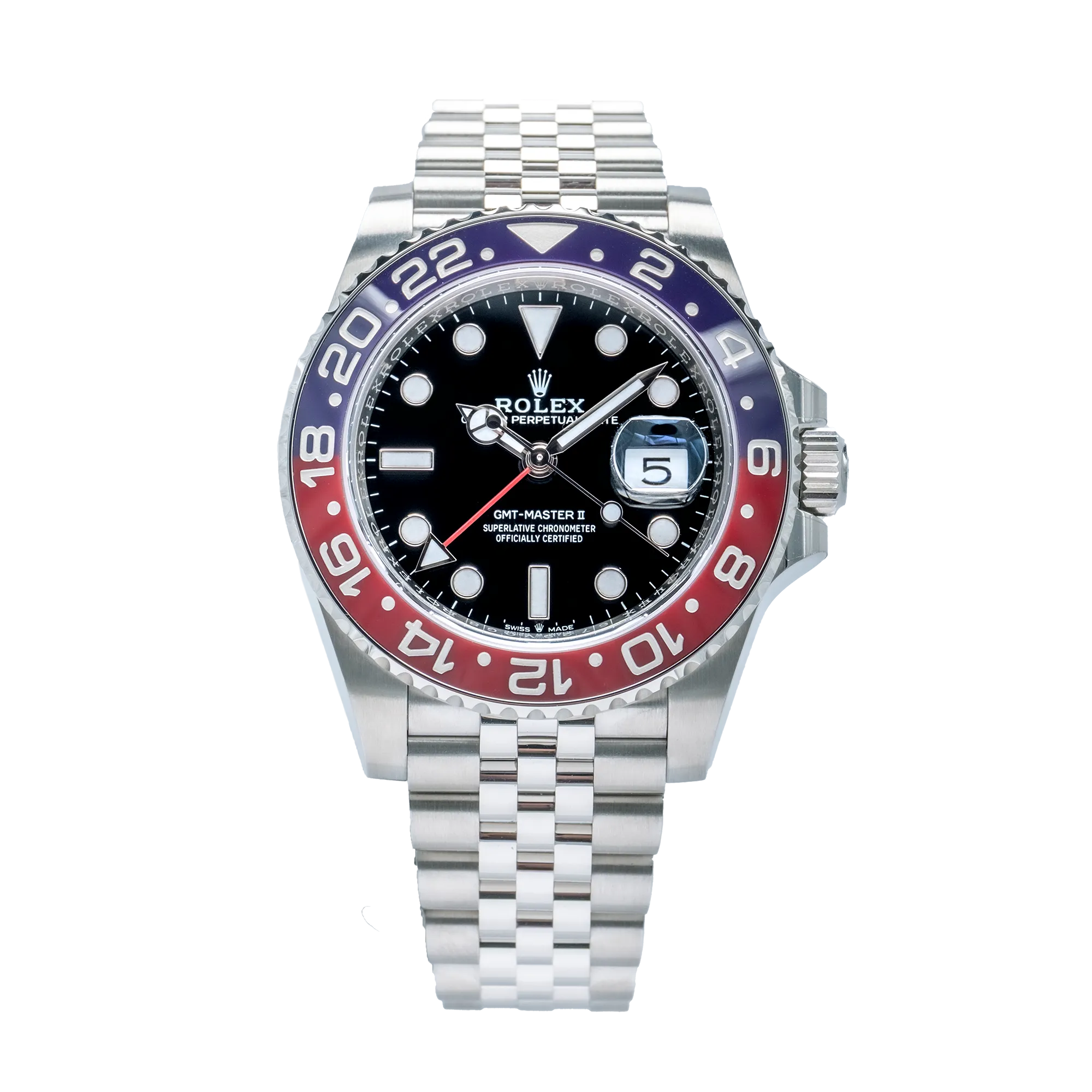 Front_-_Pepsi_126710BLRO_Jubilee_2020_GMT_Master_II