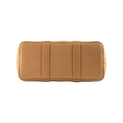 Hermes Garden Party 30 TPM Biscuit Negonda Palladium Plated Hardware - Bottom