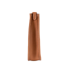 Hermès Mini Evelyne TPM Gold Clemence Gold Hardware - Side 1