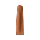 Hermès Mini Evelyne TPM Gold Clemence Gold Hardware - Side 2
