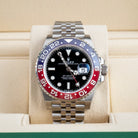 In_Box_1_-_Pepsi_126710BLRO_Jubilee_2020_GMT_Master_II
