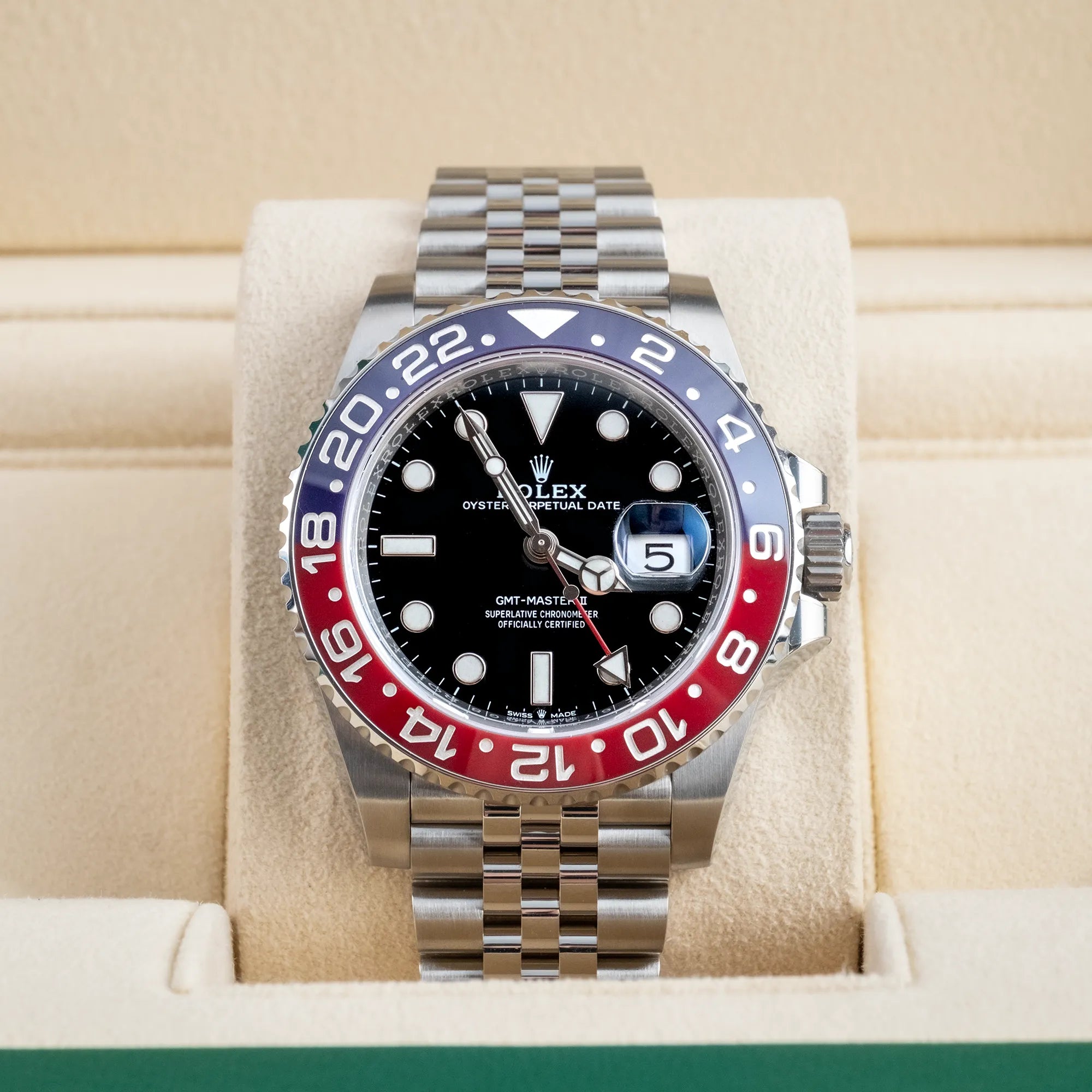 In_Box_1_-_Pepsi_126710BLRO_Jubilee_2020_GMT_Master_II