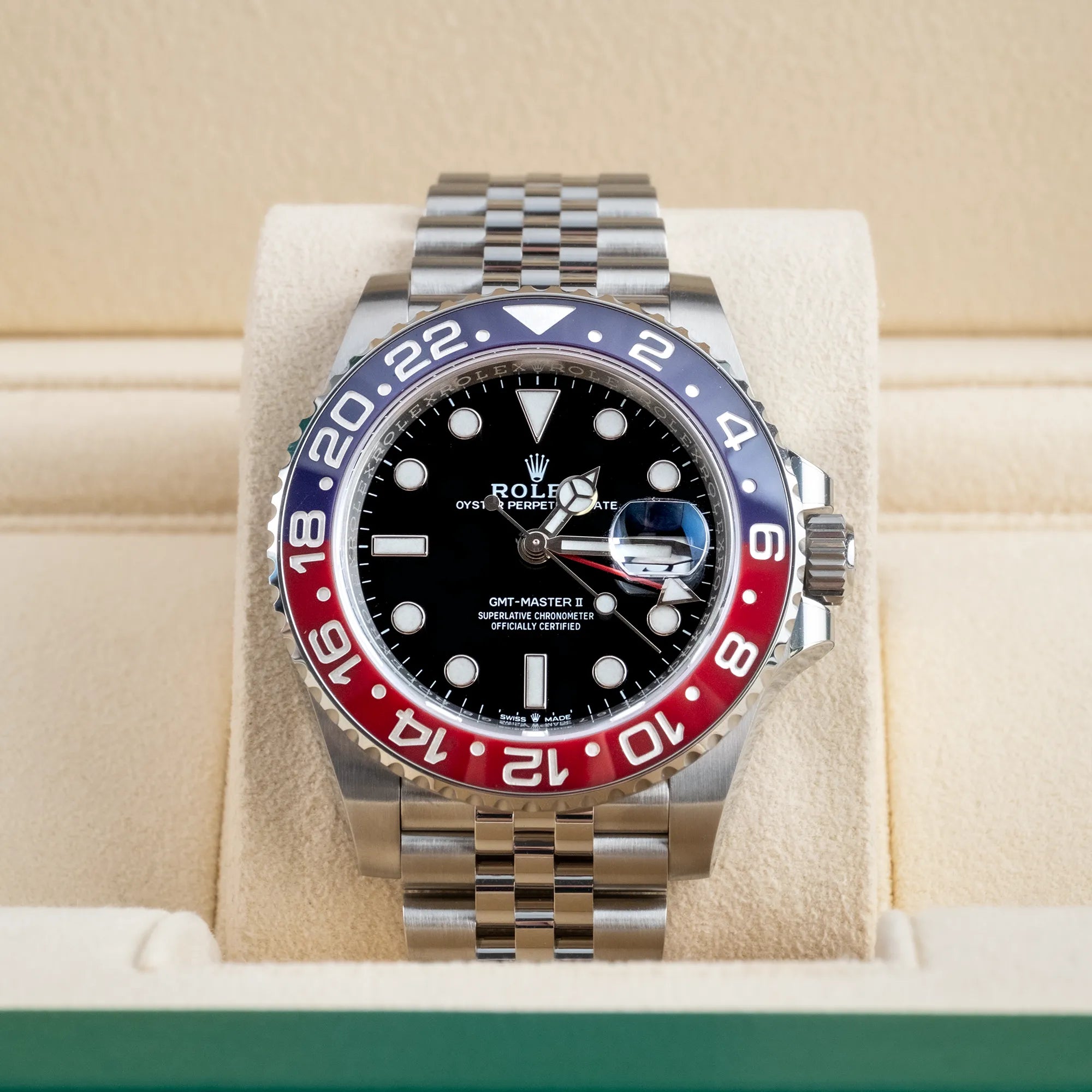 In_Box_2_-_Pepsi_126710BLRO_Jubilee_2020_GMT_Master_II