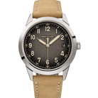 Patek Philippe Calatrava 5226G