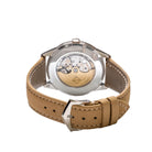 Patek Philippe Calatrava 5226G - Back
