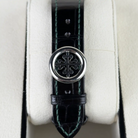 Patek Philippe Grand Comlications Green Dial Leather Strap 5270p-014 - Bracelet 3