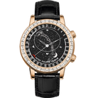 Patek Philippe Grand Complications Celestial 6104R-001