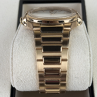 Patek Philippe Nautilus Champagne Dial 7118-1200R - Pre-Owned Mint - Bracelet 1
