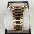 Patek Philippe Nautilus Champagne Dial 7118-1200R - Pre-Owned Mint - Bracelet 2