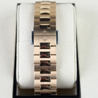 Patek Philippe Nautilus Travel Time Chronograph 5990/1R-001 - Bracelet