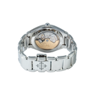 Patek Philippe Twenty~4 Green Dial Diamond Bezel 7300/1200A - Back