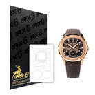 Protective_Film_Installation_for_Patek_Philippe_Aquanaut_5164
