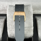 Richard Mille Lady Rose Gold Bezel 34mm RM 037 - 2013 Pre-Owned Good - Bracelet 2