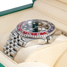 Right_-_Pepsi_126710BLRO_Jubilee_2020_GMT_Master_II