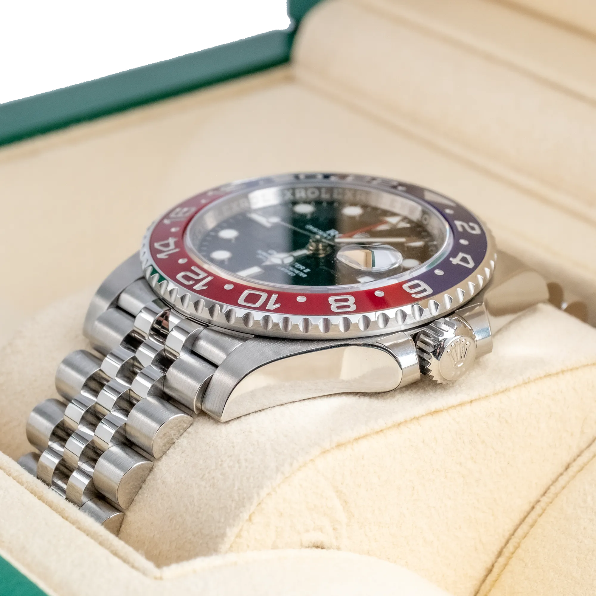 Right_-_Pepsi_126710BLRO_Jubilee_2020_GMT_Master_II