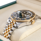 Right_-_Rolex_GMT_Master_II_Zombie_Bumblebee_126713GRNR_Two_Tone_Yellow_Gold_Jubilee