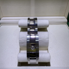 Rolex Datejust 36 Wimbledon Dial Oyster 126200 - Bracelet