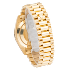 Rolex_Day-Date_40_Yellow_Gold_Champagne_Roman_228238_-_Bracelet
