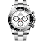 Rolex Daytona White “Panda” 126500LN
