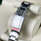 Rolex Daytona White "Panda" 126500LN - 2026 Unworn - New Card- Bracelet 3